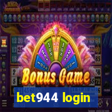 bet944 login